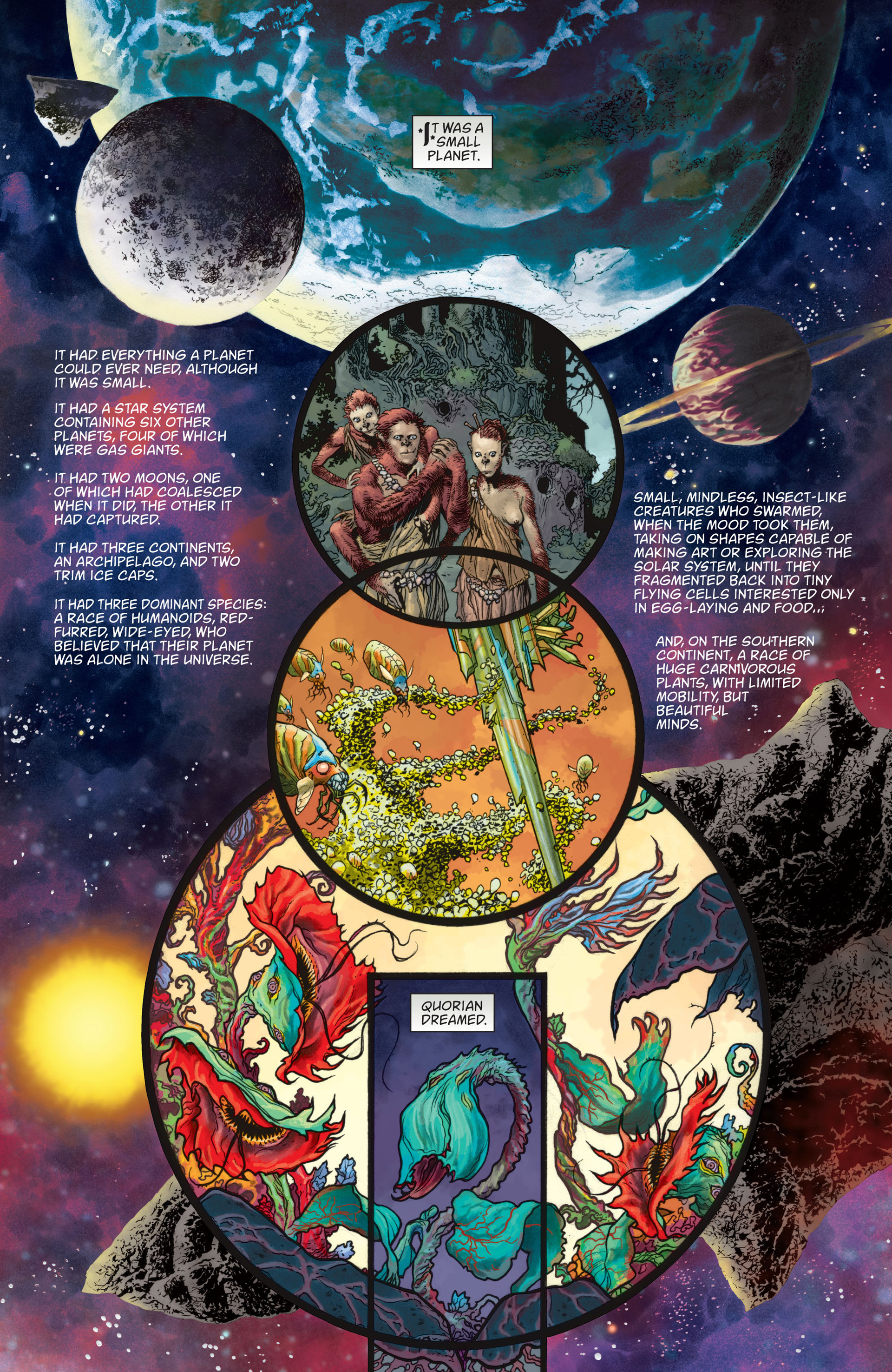 The Sandman - Overture (2013-) 001-001.jpg